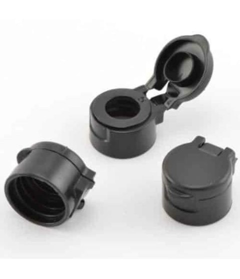 GRACO ZAWÓR PRÓŻNIOWY /3szt. GRACO