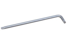 JONNESWAY KLUCZ TORX T20x115 B.DŁ.OTWÓR /H08ST15100 JONNESWAY