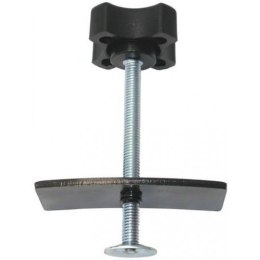 JONNESWAY PRZYRZĄD DO TŁOCZKÓW HAMULCOWYCH JONNESWAY