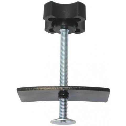 JONNESWAY PRZYRZĄD DO TŁOCZKÓW HAMULCOWYCH JONNESWAY