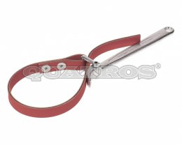 JQ.KLUCZ TAŚMOWY DO FILTRÓW OLEJU 9