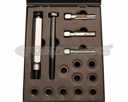 JQ.KPL.DO NAP.GWIN.ŚWIEC ŻAR. M10x1.0 QUATROS