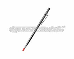 JQ.RYSIK TRASERSKI QUATROS