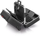 KNIPEX WALIZKA BIG-TWIN-MOVE KNIPEX