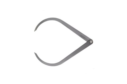 LIMIT SPRAWDZIAN SZCZĘKOWY 2439-300 LIMIT