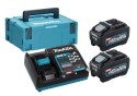 MAKITA GŁOWICA ŻYŁ.FLASH RAPID M10x1,25LH MAKITA