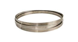 METABO PIŁA TAŚMOWA 3380x13x0,65 A14/1`STAL METABO