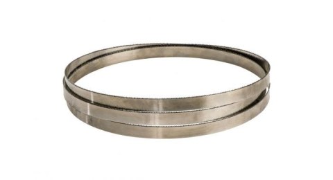 METABO PIŁA TAŚMOWA 3380x13x0,65 A14/1`STAL METABO