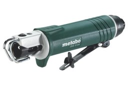 METABO PIŁA / WYRZYNARKA PNEUMATYCZNA DO BLACH I KAROSERII DKS 10 SET METABO