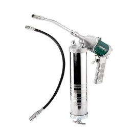 METABO SMAROWNICA PNEUMATYCZNA DFP 400 METABO