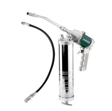 METABO SMAROWNICA PNEUMATYCZNA DFP 400 METABO