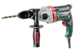METABO WIERTARKA BEZ UDARU 850W BE 850-2 FUTURO PLUS METABO