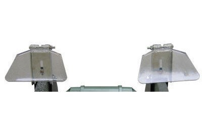 PROMA OSŁONA DO BKS-2500 PROMA