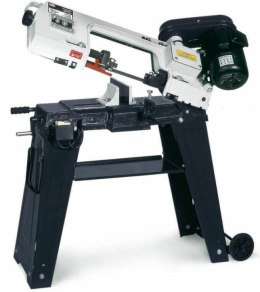 PROMA PRZECINARKA TAŚMOWA DO METALU PPK-115 PROMA