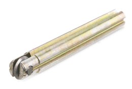 RUBI NOŻE Z KÓŁKIEM TNĄCYM, DO PRZYRZĄDU GLAZURNICZEGO RUBI