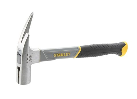 STANLEY MŁOTEK CIESIELSKI F/GLASS 600g LATT STANLEY
