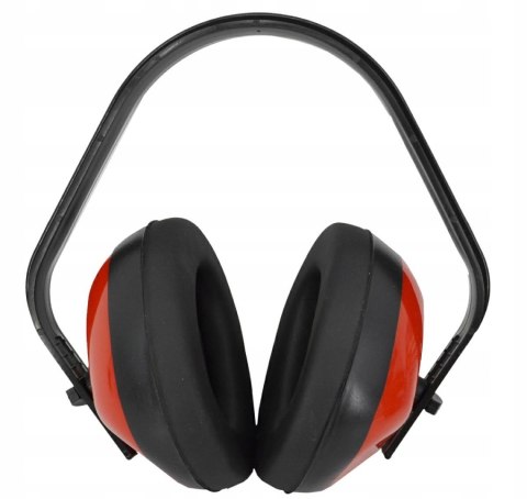 STANLEY PILARKA TARCZOWA 1650W 190mm WALIZKA FME301K STANLEY