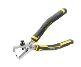 STANLEY ŚCIĄGACZ IZOLACJI FATMAX 170mm STANLEY