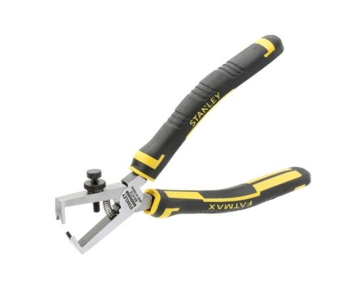 STANLEY ŚCIĄGACZ IZOLACJI FATMAX 170mm STANLEY