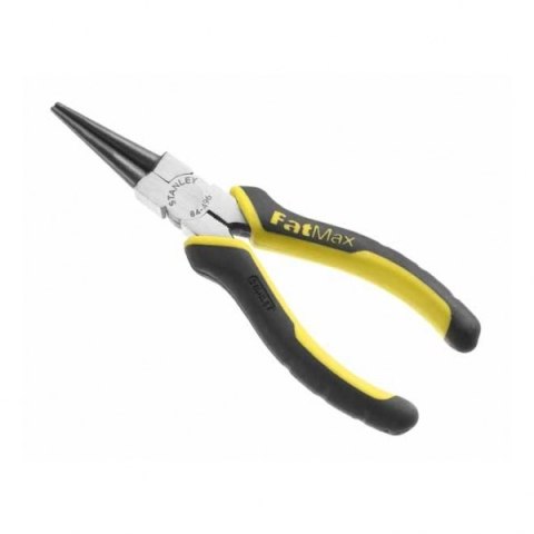 STANLEY SZCZYPCE OKRĄGŁĘ FATMAX 160mm STANLEY