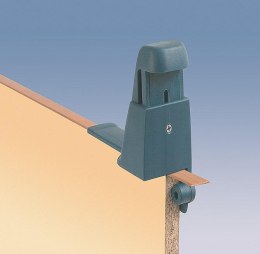 VIRUTEX GILOTYNA DO OBRZEŻY 45/2mm VIRUTEX