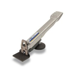 VIRUTEX PODNOŚNIK DO DRZWI 200kg VIRUTEX