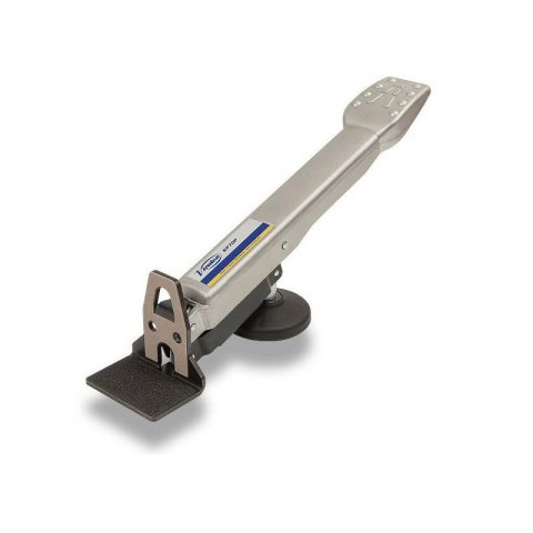 VIRUTEX PODNOŚNIK DO DRZWI 200kg VIRUTEX