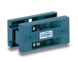 VIRUTEX PRZYCINARKA DO KRAWĘDZI 40mm VIRUTEX