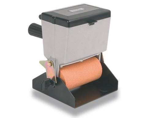 VIRUTEX WAŁEK DO KLEJU 122mm VIRUTEX