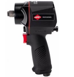 AIRPRESS KLUCZ UDAROWY PNEUMATYCZNY 1/2