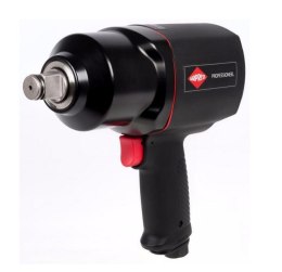 AIRPRESS KLUCZ UDAROWY PNEUMATYCZNY 3/4