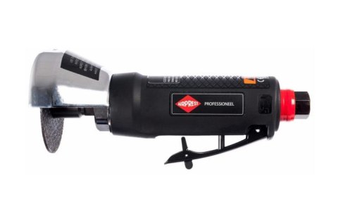 AIRPRESS SZLIFIERKA KĄTOWA PNEUMATYCZNA 75mm AIRPRESS