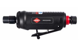 AIRPRESS SZLIFIERKA PROSTA PNEUMATYCZNA 6mm AIRPRESS