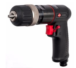 AIRPRESS WIERTARKA PNEUMATYCZNA 10mm AIRPRESS