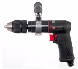 AIRPRESS WIERTARKA PNEUMATYCZNA 13mm AIRPRESS