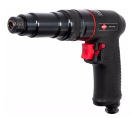 AIRPRESS WKRĘTARKA PNEUMATYCZNA 1/4