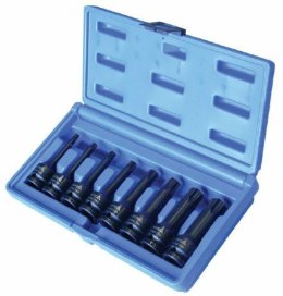 ASTA NASADKI UDAROWE TORX 1/2