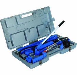 ASTA ROZPIERAK HYDRAULICZNY 10 TON.. ASTA