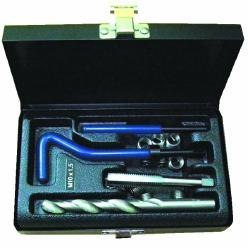 ASTA ZESTAW NAPRAWCZY GWINTU M10x1.5... ASTA