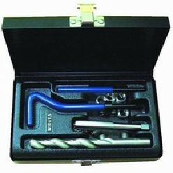 ASTA ZESTAW NAPRAWCZY GWINTU M14x1.25... ASTA