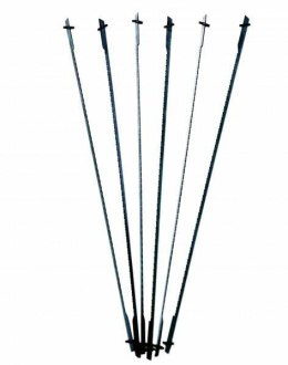 ATIKA BRZESZCZOT DO WYRZYNARKI DKV400 15/1