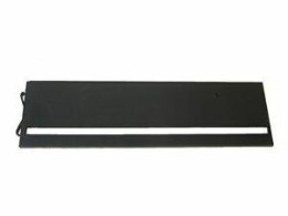 ATIKA WKŁAD STOŁOWY HT ATIKA