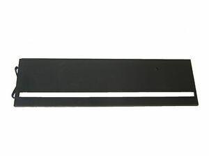 ATIKA WKŁAD STOŁOWY HT ATIKA