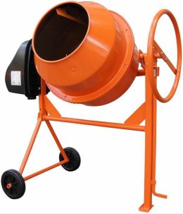 BELLE / ALTRAD BETONIARKA BWE-185 1F/180L/145L ALTRAD