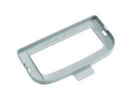 BLACK+DECKER NAKŁADKA DYWANOWA DO MOPA FSMCG BLACK+DECKER