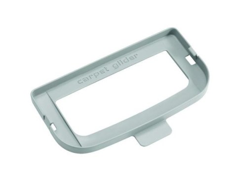 BLACK+DECKER NAKŁADKA DYWANOWA DO MOPA FSMCG BLACK+DECKER