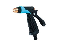 CELLFAST CELLPRO PISTOLET DO WODY MAX CELLFAST