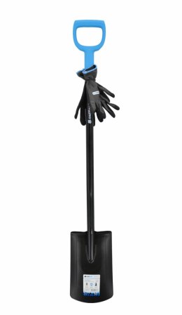 CELLFAST CELLPRO SZPADEL PROSTY+RĘKAWICE... CELLFAST