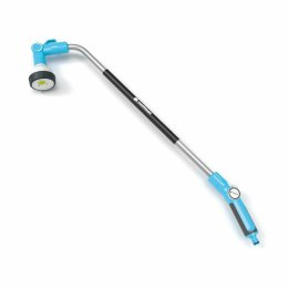 CELLFAST ENERGO LANCA REG. 4-FUNKCYJNA CELLFAST