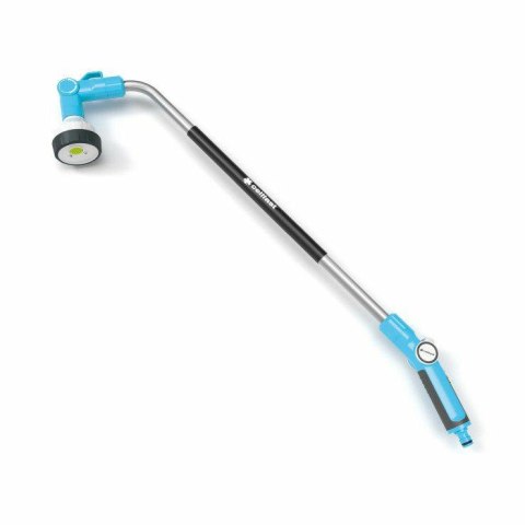 CELLFAST ENERGO LANCA REG. 4-FUNKCYJNA CELLFAST